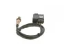 Датчик твердих частиць - знято з вир-ва BOSCH 0281007902 (фото 2)