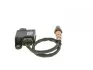 Датчик твердих частиць BOSCH 0281007906 (фото 2)