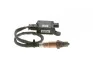 Датчик твердих частиць BOSCH 0281007906 (фото 3)
