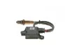 Датчик твердих частиць BOSCH 0281007906 (фото 4)