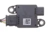 Датчик частиц Audi A4/A5 3.0 TDI quattro 11-17 BOSCH 0281008081 (фото 5)