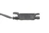Датчик оксидов азота (NOx) VW Caddy V 2.0 TDi BMT 20- BOSCH 0 281 008 283 (фото 3)