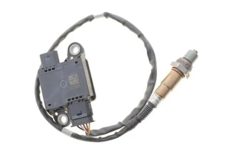 Датчик оксидов азота (NOx) VW Caddy V 2.0 TDi BMT 20- BOSCH 0 281 008 283