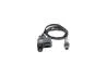 BMW Датчик твердих часток X5 (G05, F95), X6 (G06, F96) BOSCH 0281008329 (фото 1)