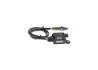 BMW Датчик твердих часток X5 (G05, F95), X6 (G06, F96) BOSCH 0281008329 (фото 2)