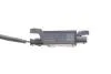 Датчик оксидов азота (NOx) Renault Kadjar 1.5 Blue dCi 18-/Koleos 2.0 Blue dCi 19- BOSCH 0 281 008 402 (фото 4)