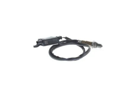 Датчик твердих часток BOSCH 0281008454