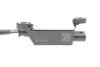 Датчик оксидів азоту (NOx) BMW 5 (G30/F90/G31) 3.0 d Mild-Hybrid (B57) 20- BOSCH 0 281 008 456 (фото 4)