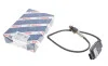 Датчик оксидів азоту (NOx) BMW 3 (F30/F80)/X1 (F48)/F2 (F39) 12- B37/B47/N57 BOSCH 0 281 008 498 (фото 2)