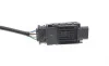 Датчик оксидів азоту (NOx) BMW 3 (F30/F80)/X1 (F48)/F2 (F39) 12- B37/B47/N57 BOSCH 0 281 008 498 (фото 3)