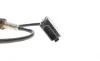 Датчик оксидів азоту (NOx) BMW 3 (F30/F80)/X1 (F48)/F2 (F39) 12- B37/B47/N57 BOSCH 0 281 008 498 (фото 4)