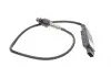 Датчик оксидів азоту (NOx) BMW 3 (F30/F80)/X1 (F48)/F2 (F39) 12- B37/B47/N57 BOSCH 0 281 008 498 (фото 1)