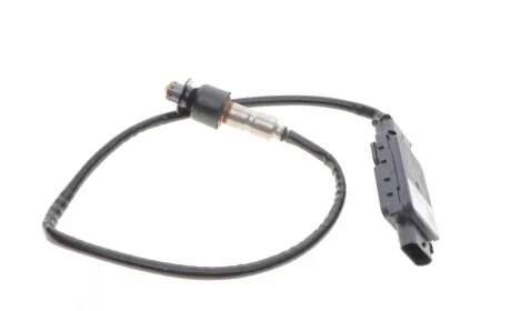 Датчик оксидів азоту (NOx) BMW 3 (F30/F80)/X1 (F48)/F2 (F39) 12- B37/B47/N57 BOSCH 0 281 008 498