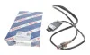 Датчик оксидов азота (NOx) BMW 3 (F30/F80/G20/G80/G28)/5 (G30/F90)/7 (G11/G12) 11- B47/B57/N47/N57 BOSCH 0281008502 (фото 2)