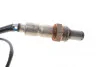 Датчик оксидов азота (NOx) BMW 3 (F30/F80/G20/G80/G28)/5 (G30/F90)/7 (G11/G12) 11- B47/B57/N47/N57 BOSCH 0281008502 (фото 3)