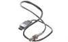 Датчик оксидов азота (NOx) BMW 3 (F30/F80/G20/G80/G28)/5 (G30/F90)/7 (G11/G12) 11- B47/B57/N47/N57 BOSCH 0281008502 (фото 1)