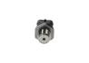 Елемент системи Common Rail BOSCH 0281008513 (фото 3)