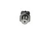 Елемент системи Common Rail BOSCH 0281008513 (фото 3)
