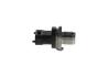 Елемент системи Common Rail BOSCH 0281008513 (фото 4)