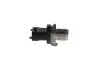 Елемент системи Common Rail BOSCH 0281008513 (фото 4)