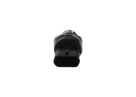 Елемент системи Common Rail BOSCH 0281008513