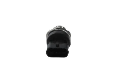 Елемент системи Common Rail BOSCH 0281008513