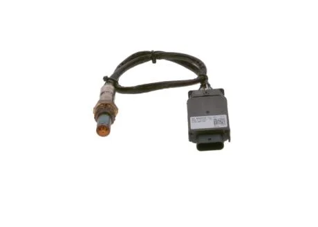 Датчик викидів азоту BOSCH 0281008533