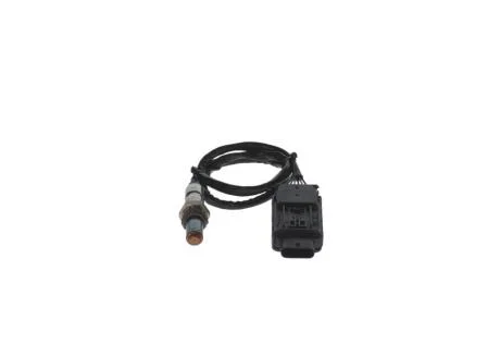 Датчик NOx BOSCH 0281008537