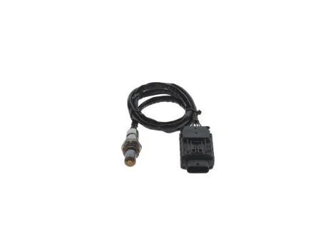 Датчик викидів азоту BOSCH 0281008557