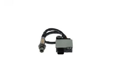 Датчик давления выхлопных газов BMW 3 (F30/F80) 12-18 B47/N57 BOSCH 0281008576