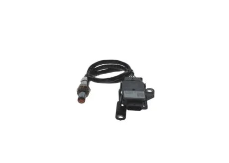 Датчик NOx BOSCH 0281008673