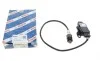 Лямбда зонд Citroen Berlingo 1.5i/Peugeot Partner 1.5i 16- BOSCH 0 281 008 675 (фото 1)