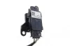 Лямбда зонд Citroen Berlingo 1.5i/Peugeot Partner 1.5i 16- BOSCH 0 281 008 675 (фото 4)
