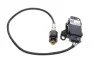 Лямбда зонд Citroen Berlingo 1.5i/Peugeot Partner 1.5i 16- BOSCH 0 281 008 675 (фото 7)