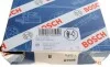 Лямбда зонд Citroen Berlingo 1.5i/Peugeot Partner 1.5i 16- BOSCH 0 281 008 675 (фото 8)