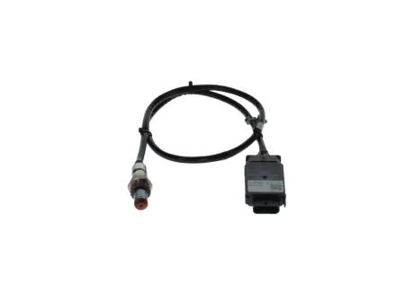 Датчик NOx BOSCH 0281008779