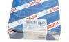 Датчик оксидов азота (NOx) Audi Q2/VW Golf VII 1.6TDI 12- BOSCH 0 281 008 795 (фото 11)
