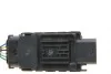 Датчик оксидов азота (NOx) Audi Q2/VW Golf VII 1.6TDI 12- BOSCH 0 281 008 795 (фото 2)