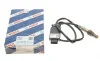 Датчик оксидов азота (NOx) Audi A3/Q2/Skoda Karoq/Octavia/VW Golf VII 12- BOSCH 0 281 008 800 (фото 2)