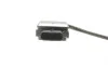 Датчик оксидов азота (NOx) Audi A3/Q2/Skoda Karoq/Octavia/VW Golf VII 12- BOSCH 0 281 008 800 (фото 3)
