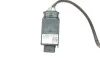 Датчик оксидов азота (NOx) Audi A3/Q2/Skoda Karoq/Octavia/VW Golf VII 12- BOSCH 0 281 008 800 (фото 4)