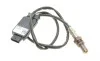 Датчик оксидов азота (NOx) Audi A3/Q2/Skoda Karoq/Octavia/VW Golf VII 12- BOSCH 0 281 008 800 (фото 1)