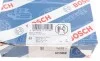 Датчик оксидов азота (NOx) VW Tiguan/Touran 2.0 TDI 15- BOSCH 0 281 008 821 (фото 5)
