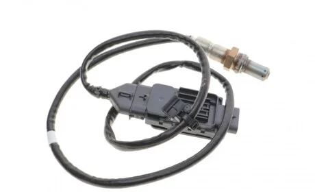 Датчик оксидов азота (NOx) VW Tiguan/Touran 1.6/2.0 TDI 15- BOSCH 0 281 008 833
