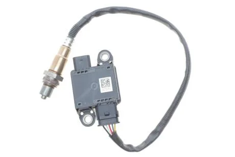 Датчик оксидов азота (NOx) MB Sprinter 907/910 18- OM642/OM651 BOSCH 0 281 008 866