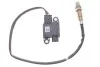 Датчик частиц Renault Master III 2.3 dCi 10- BOSCH 0281009095 (фото 1)