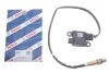 Датчик частиц Renault Master III 2.3 dCi 10- BOSCH 0281009095 (фото 2)