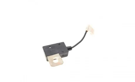 Конденсатор подавляющий VW T4/MB Vario 90- BOSCH 0 290 800 036