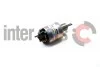 Реле стартера втягивающее VW T4 1.8/2.0 90-03 BOSCH 0 331 303 070 (фото 2)