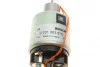 Реле стартера втягивающее VW T4 1.8/2.0 90-03 BOSCH 0 331 303 070 (фото 3)